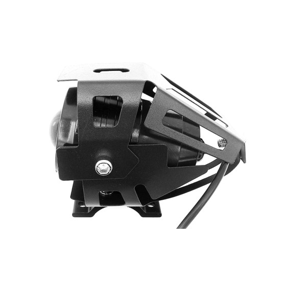 Phare LED avant prise JST Kugoo M5 3