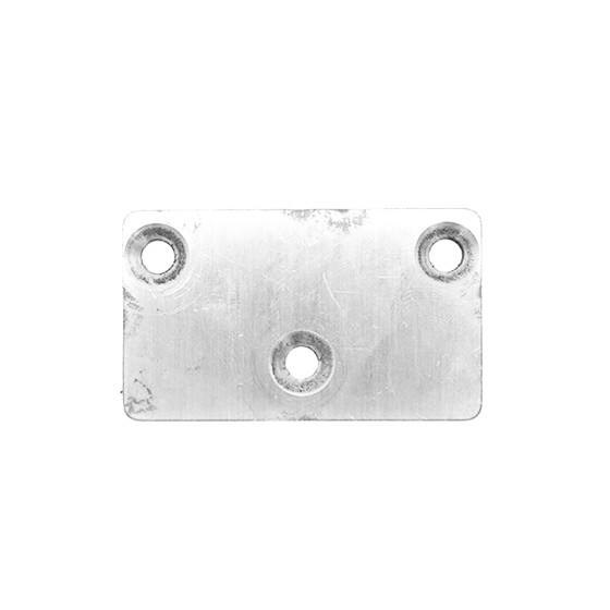 Plaque Bequille Dualtron Thunder 3 Victor Luxury Plus 2