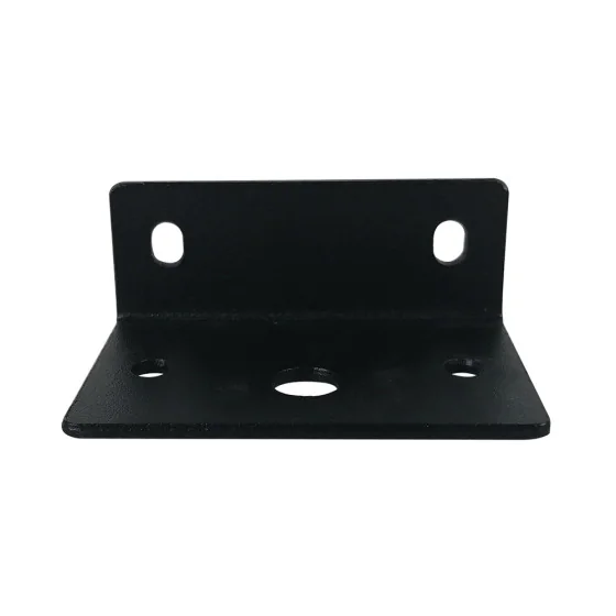 Plaque d'angle deck pour Z10X V1 V2