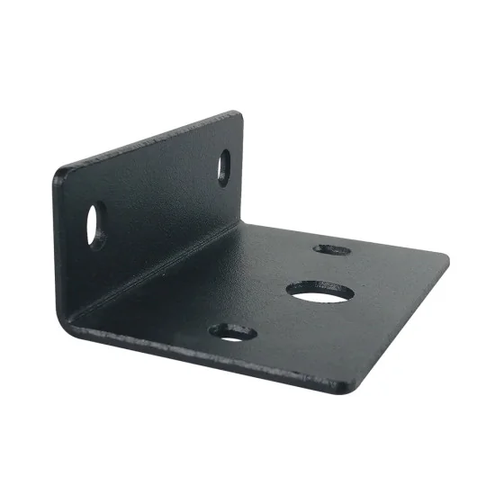 Plaque d'angle deck pour Z10X V1 V2 2