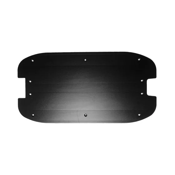 Plaque de deck Dualtron Thunder 2