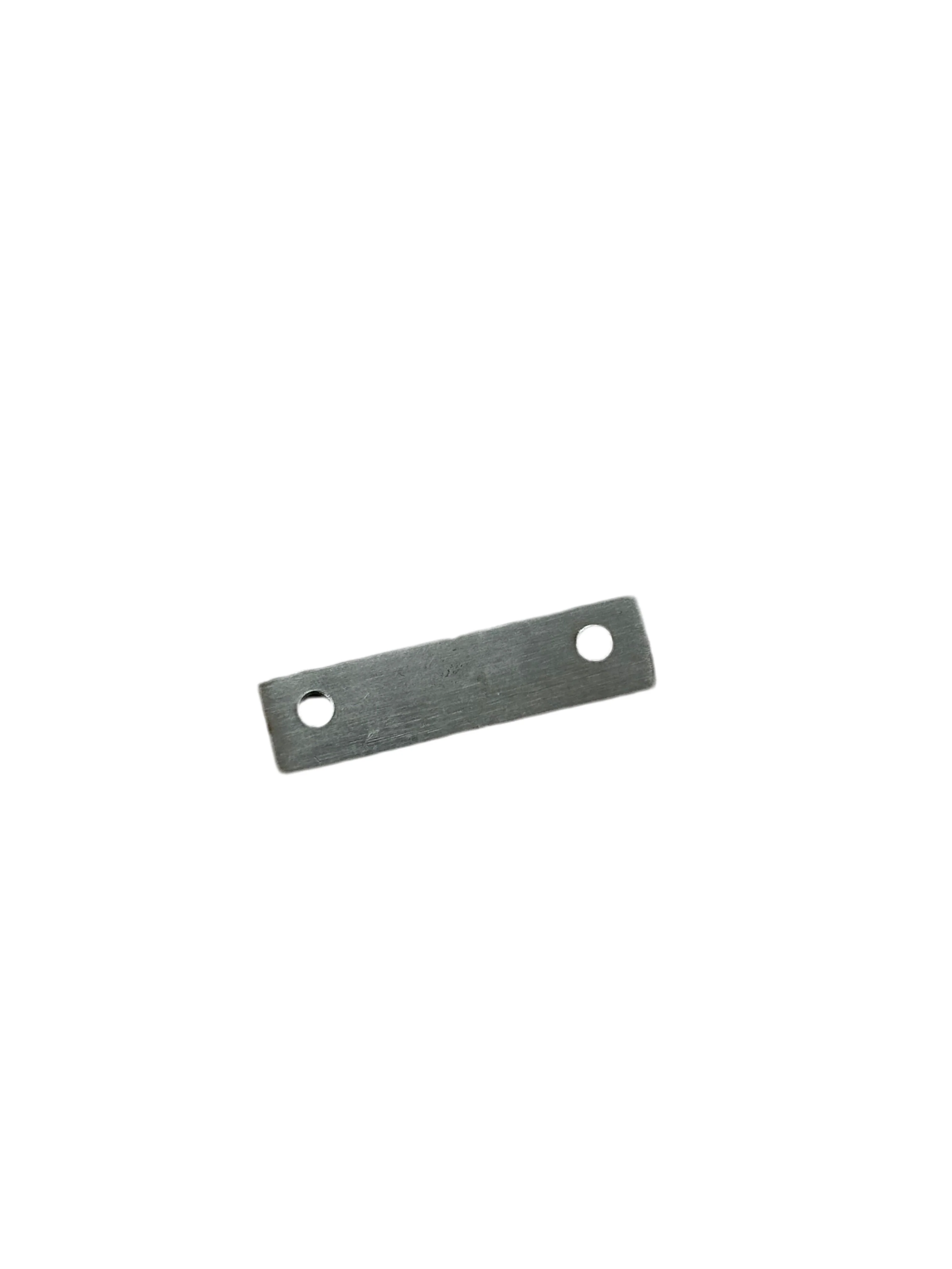 PLAQUE DE STAND DUALTRON MINI