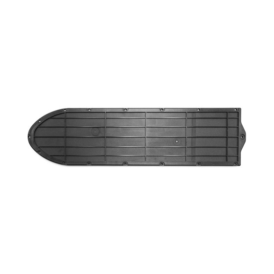 Plaque deck Ninebot Segway G2 Max 2