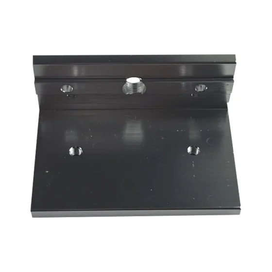 Plaque dissipateur thermique controleur Dualtron Mini 2