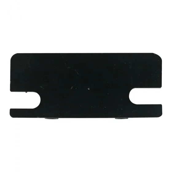 Plaque Interieur Deck Z8 2