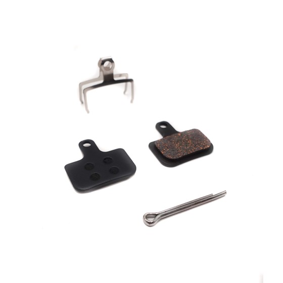 Plaquettes de frein SRAM DB1 DB3 DB5 3