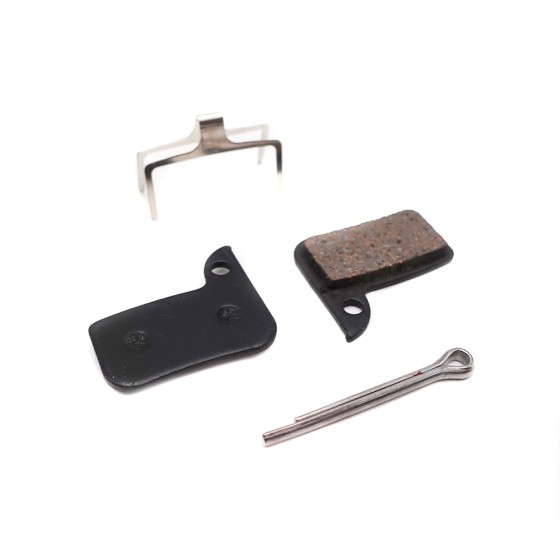 Plaquettes de frein SRAM SR10000 3