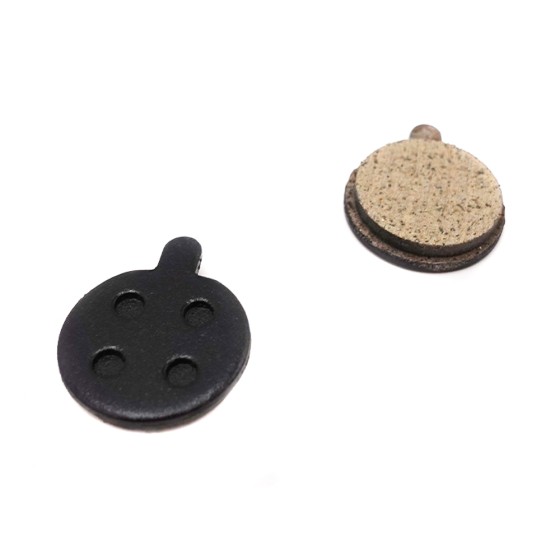 Plaquettes de frein Xiaomi M365 Pro Dualtron Forever 2