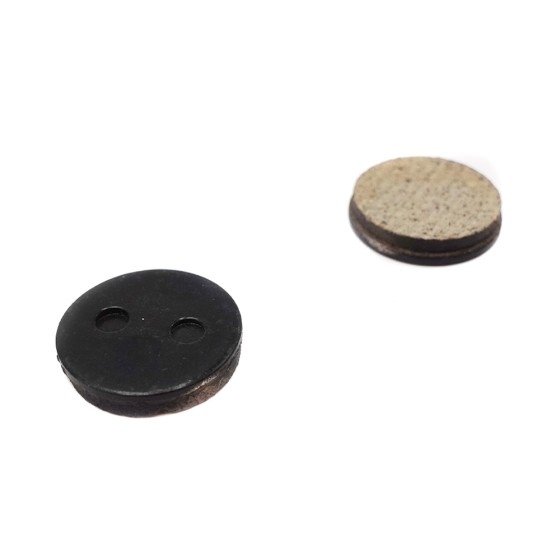 Plaquettes de frein Xiaomi M365 2