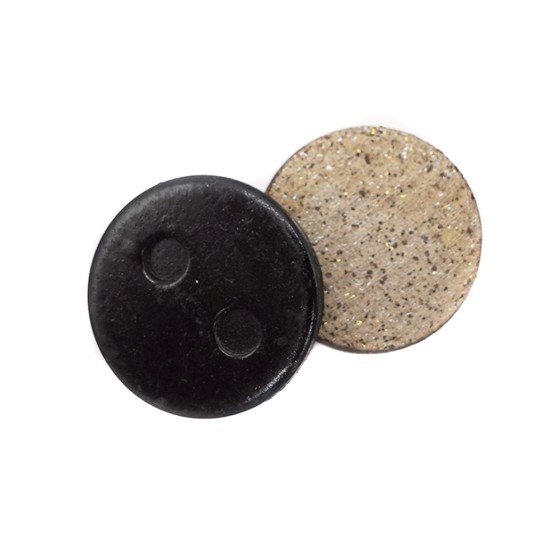 Plaquettes de frein Xiaomi M365 3