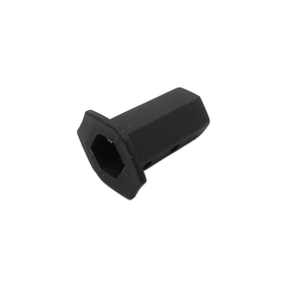Plastique cable principal Kukirin T3 3