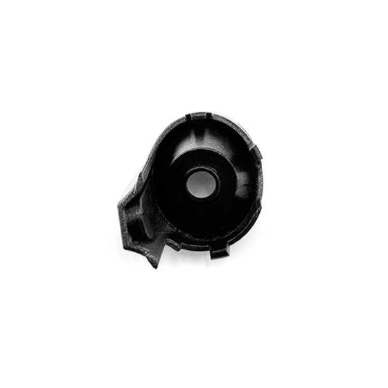 Plastique Cache LED Droite Dualtron Pop 3