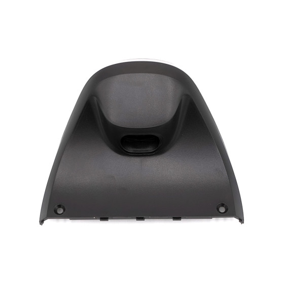 Plastique Deck avant Ninebot Serie F 2