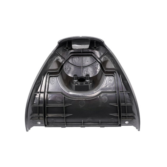 Plastique Deck avant Ninebot Serie F 3