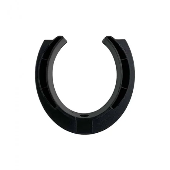 Plastique intérieur bague de verrouillage Xiaomi M365 & Pro 2