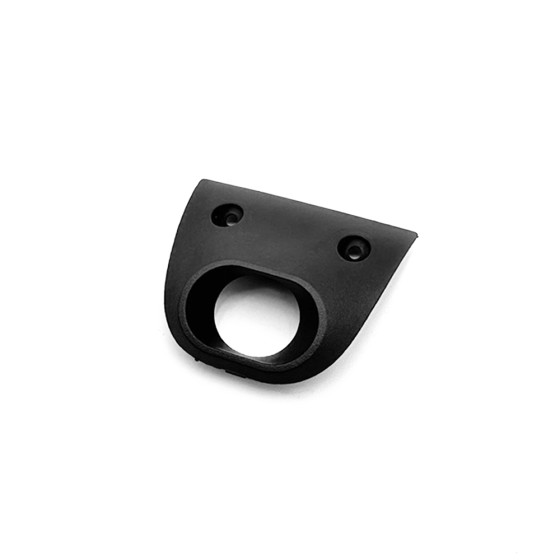 Plastique klaxon Ninebot Segway F2 Pro