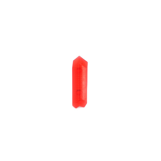 Plastique phare avant gauche Kukirin G2 Max 2