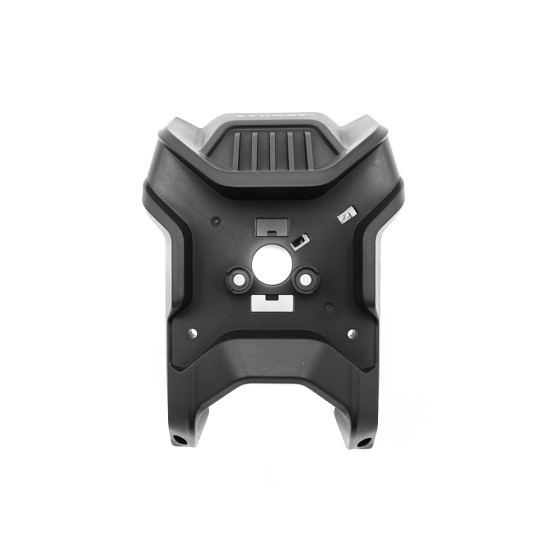 Plastique support Phare Ninebot Segway ZT3 Pro 2