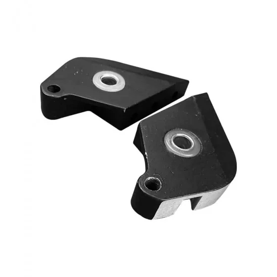 Platine pliage Kugoo S1 2