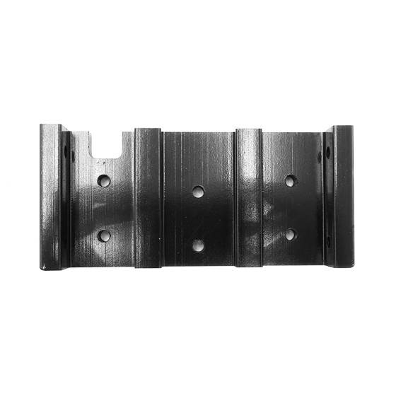 Plug arriere Kukirin G2 Pro 2024 3