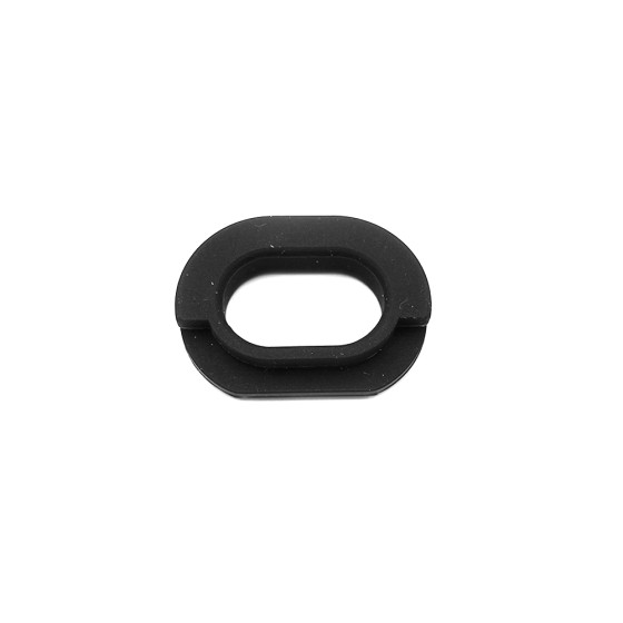Plug cable arriere de plaque de base Kukirin T3 2