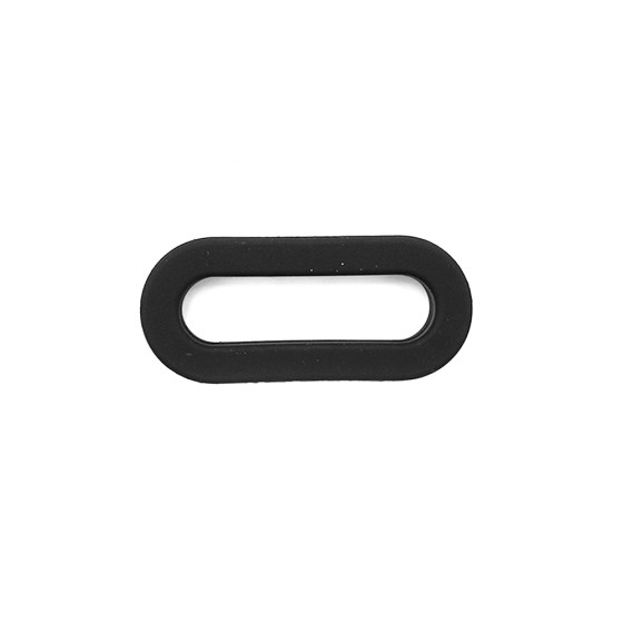 Plug cable avant de plaque de base Kukirin T3 2