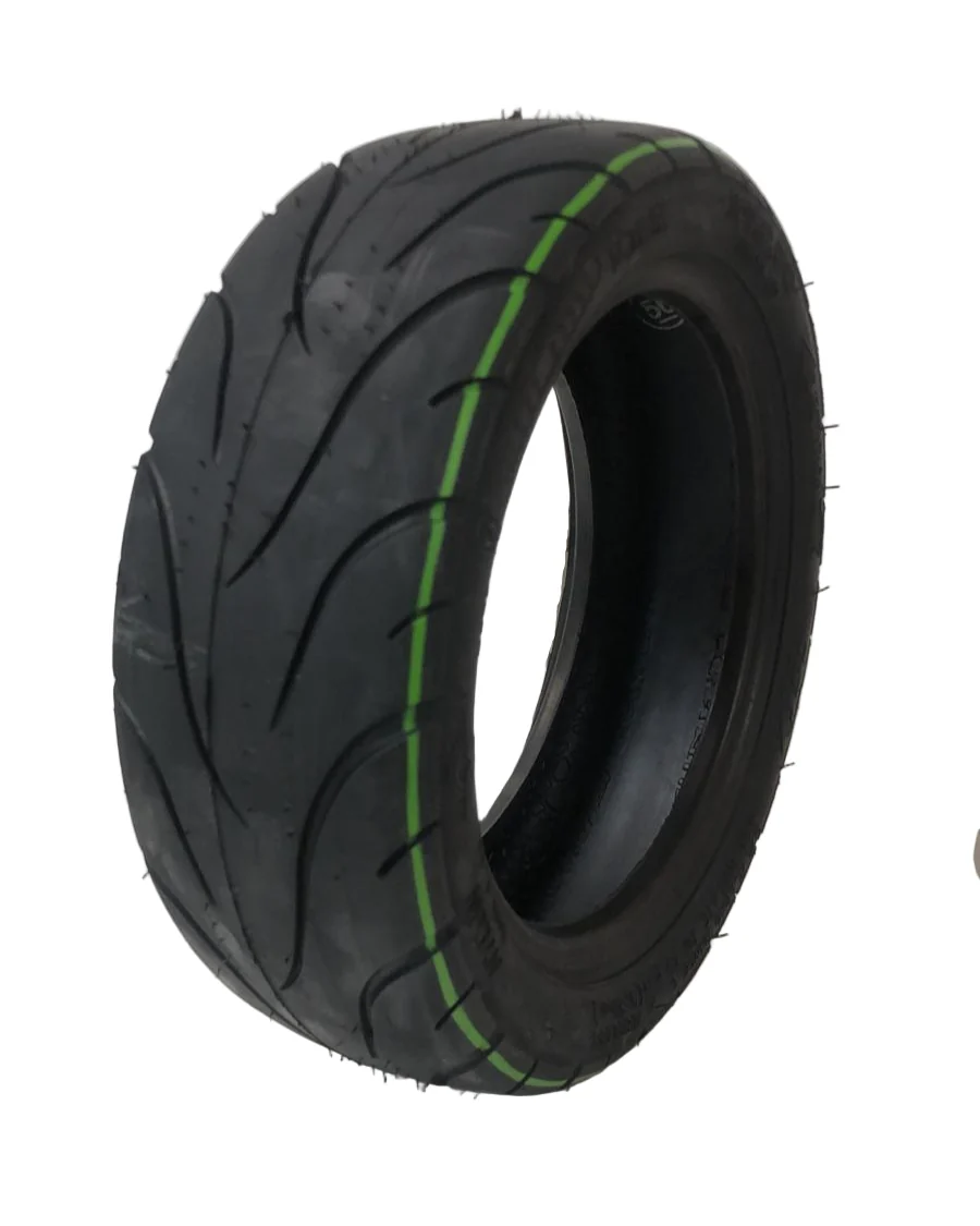 Pneu 10 x 2.5 CST Tubeless INMOTION L9 & Ninebot MAX G30