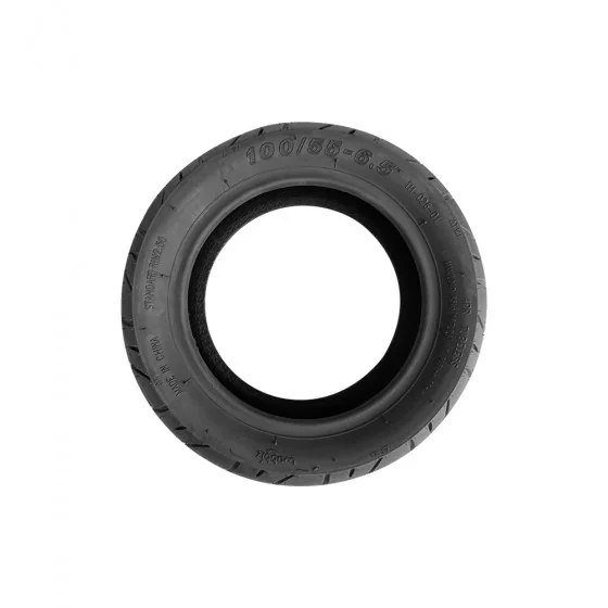 Pneu 100/55-6.5 tubeless 2
