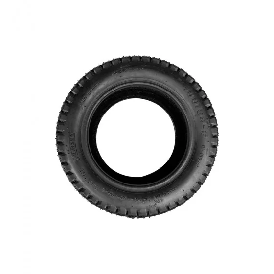 Pneu 100/55-6 Teverun Fighter 10 2