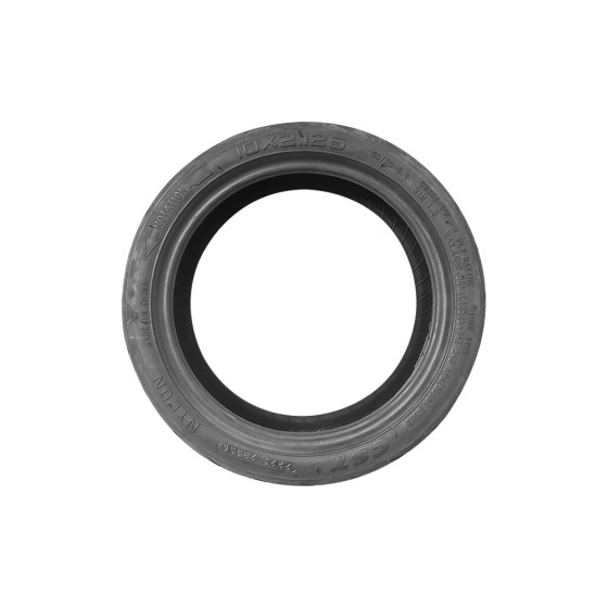 Pneu 10x2.125 (55/80-6.6) CST Navee V40 2