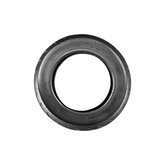 Pneu 10x2.125 Pure 2
