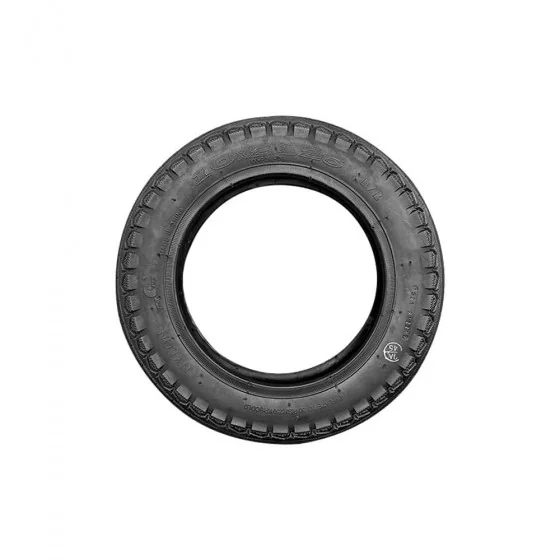 Pneu 10x2.125 UrbanGlide Ride 100 Pro Augment ES210 2
