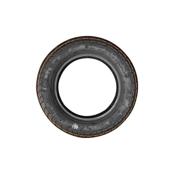 Pneu 10x2.25 CST 2