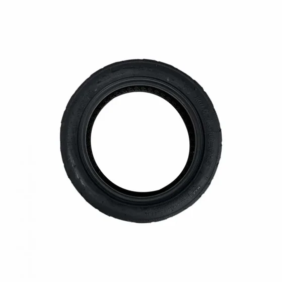 Pneu 10x2.50-6.5 Ninebot F Serie 2