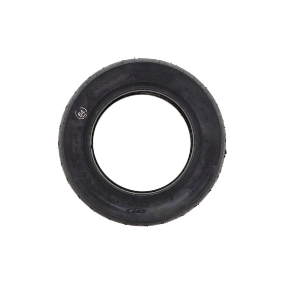 Pneu 10X2.50 renforcé CST 2