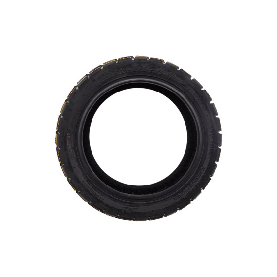 Pneu 10x2.75-6.5 Offroad tubeless Urbanglide E-cross 2