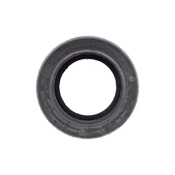 Pneu 10x3.00-6 CST tubeless avec gel anti crevaison Dualtron Victor Nami Klima 2