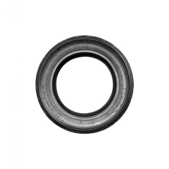 Pneu 10X3 pouces Voltek V8 KugooM4 2