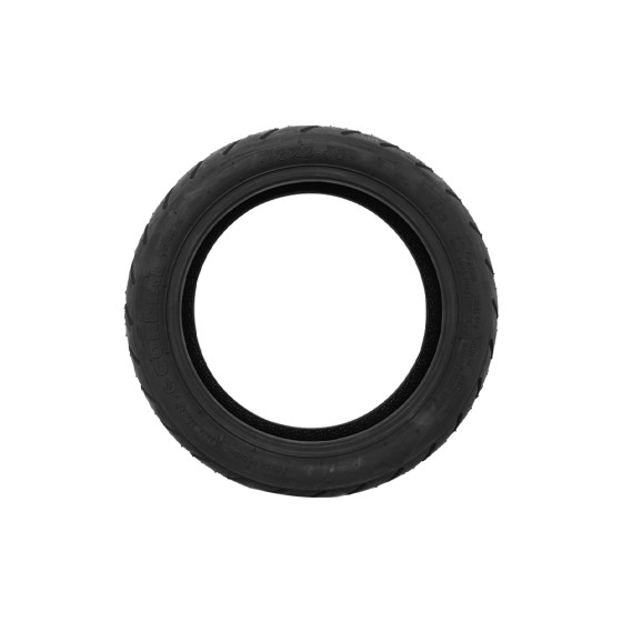 Pneu 12x2.50 tubeless route 2