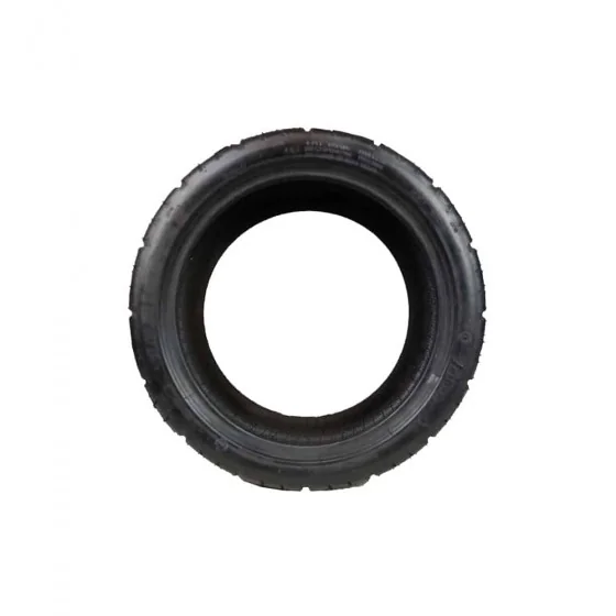 Pneu 165/45/12 tubeless 2