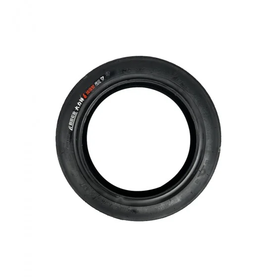 Pneu 2.50-10 Dualtron City (14x2.50-10) 2