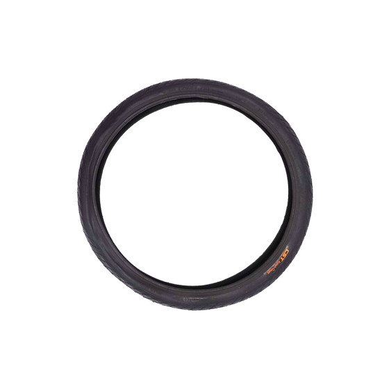 Pneu 20x1.75 (47-406) 2