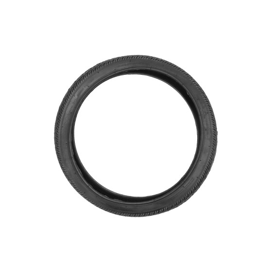 Pneu 20x1.95 (47-406) 2