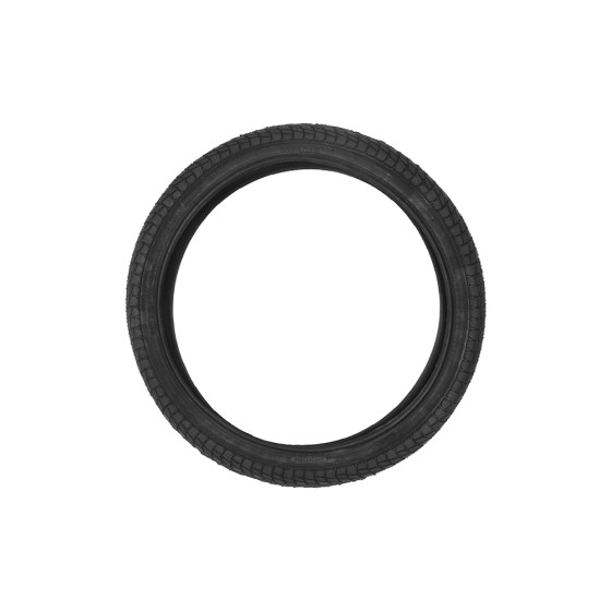 Pneu 20x2.125 (54-406) Chaoyang 2