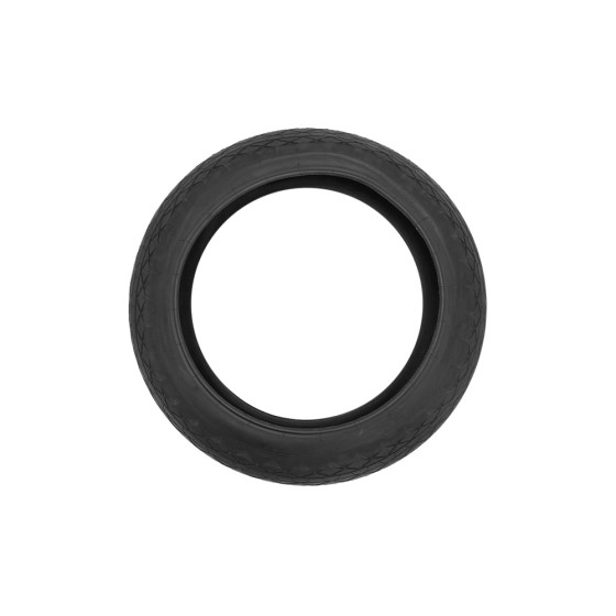 Pneu 20x4.0 (100/90-406 M/C) Chaoyang 2