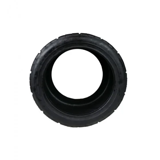 Pneu 215/40/12 tubeless 2