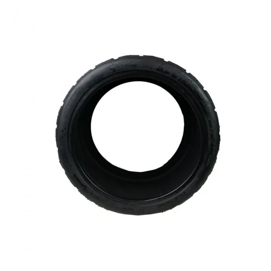 Pneu 215/40/13 tubeless 2
