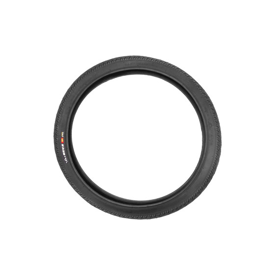 Pneu 22x1.95 (47-457) Chaoyang 2