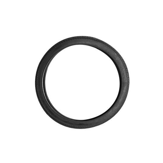 Pneu 24x1.95 (47-507) Chaoyang 2