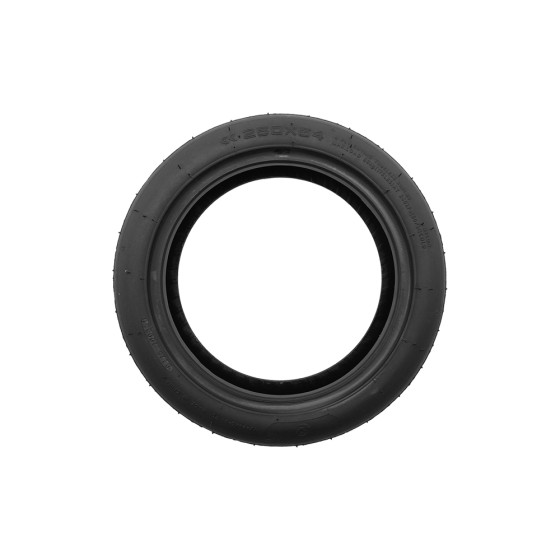 Pneu 250x54 tubeless Xiaomi Scooter 4 2